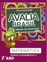 7º ano_MAT_Avalia Brasil.pdf